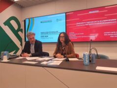 Sicurezza stradale, formazione su misura per le diverse età, prevenzione e report annuale per catalogare i dati e valutare l’impatto delle azioni previste