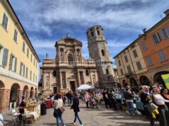 Reggio Emilia: avviso pubblico per progettare insieme a Terzo settore culturale e istituzioni