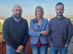 Un contratto sociale per togliere dalla crisi il nostro modello produttivo. Appello dei sindacati a istituzioni, imprese e società civile