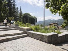 Ripoli vince il Premio Rigenera 2025 nella sezione Emilia-Romagna