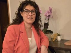 Roberta Riccò alla direzione del Distretto sanitario di Guastalla