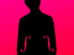 Rinviato a giugno il concerto di Samuele Bersani & Orchestra previsto per questa sera al Teatro EuropAuditorium