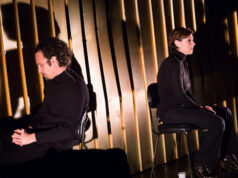 A Scandiano lo spettacolo “Sangue nostro” per raccontare la strage di Pizzolungo e la forza della memoria