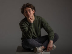 Venerdì 2 maggio al Celebrazioni di Bologna Shamzy ‘Testa di caos’ (rinviato lo scorso 26 aprile)