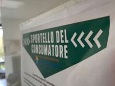 Dal 7 aprile riparte lo sportello del Consumatore ad Albinea