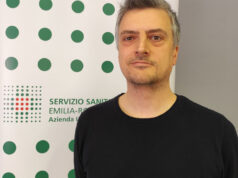 Antibiotico-resistenza, nel 2024 ridotta la prescrizione complessiva