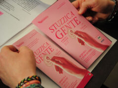 Domenica 11 maggio, a Modena, ventiduesima edizione di Stuzzicagente primavera