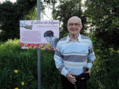 Venerdì, a Castelnovo Sotto, presentazione del “Piano Langer” con Giuseppe Civati e Ugo Pellini