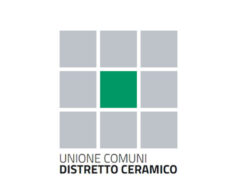 Distretto Ceramico: investire su persone per servizi più efficienti