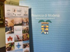 Unione Terre di Castelli: Passaporto Sagre ed Eventi