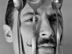 Giovedì al Boiardo di Scandiano “L’uomo calamita” di Circo El Grito