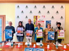 Un weekend da gustare e da vivere a Castel San Pietro Terme tra sapori, natura e cultura