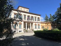 Vignola, la vita circolare di smartphone e tablet con il divulgatore Giovanni Mori