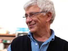 “Praticare i sogni”, a Carpi si ricorda Vittorio Saltini