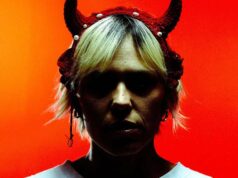 Whitemary arriva ai Giardini Ducali di Modena