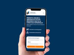Zerocoda per accedere senza attese agli sportelli Cup di tutta la provincia di Reggio Emilia