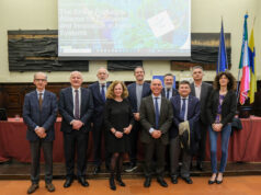 Nasce a Parma ‘Fooder – Food University of Emilia-Romagna’