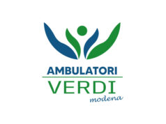 Azienda USL di Modena: Una sanità amica dell’ambient