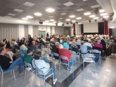 Carpi: consigli dei Carabinieri su come prevenire e riconoscere truffe e furti in danno di persone anziane