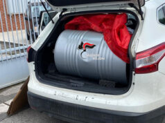 San Lazzaro di Savena, rubano olio motore presso l’officina in cui lavorano: arrestati