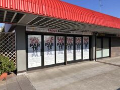 A Modena un bene confiscato alla criminalità organizzata sarà riqualificato e restituito alla comunità con una progettazione partecipata dai cittadini