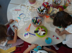 L’estate di Fondazione Golinelli accende la curiosità