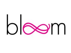 Al via la terza edizione di “Bloom. Un percorso di ricerca, incontro e immaginazione per artisti e cittadini”