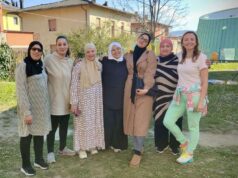 Pavullo nel Frignano: un cammino dedicato alle donne, alla conoscenza e al dialogo tra culture