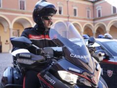 Bologna: tornano le droghe pesanti, eroina e crack