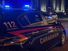 Banche nel mirino nella notte in provincia di Reggio Emilia