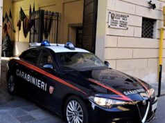 Ritrovati a Reggio Emilia dispositivi elettronici rubati a Parma. Una denuncia per ricettazione