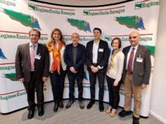 Collaborazione virtuosa tra le cardiochirurgie del Policlinico Sant’Orsola di Bologna e dell’Ospedale Maggiore di Parma