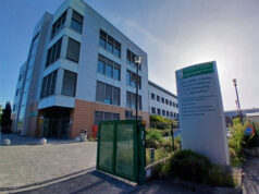 Porte aperte alla Casa della Comunità di Montecchio