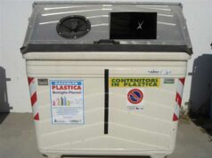 Guastalla, Tari 2025: scadenza prima rata il 31 luglio