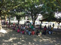 Guastalla, frequenza centri estivi: entro il 31 agosto 2025 le domande per il bonus