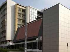 L’arte incontra la Sclerosi sistemica al centro servizi del Policlinico di Modena, il 18 ottobre