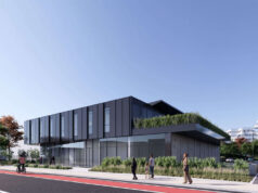 Un nuovo centro per l’impiego per il distretto Savena-Idice