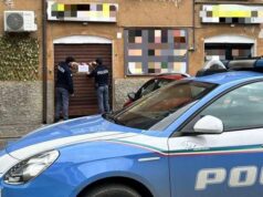 Il Questore di Modena chiude per 7 giorni un esercizio pubblico in zona Tempio