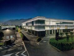 Festival Architettura, visita alla Cittadella Ferrari