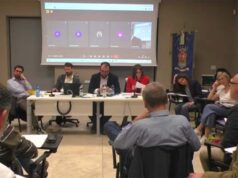 Sassuolo, Fratelli d’Italia attacca: “Stangata urbanistica, cittadini penalizzati e poca trasparenza”