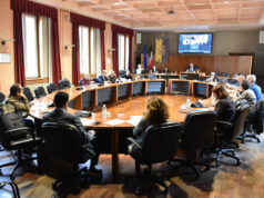 Il Consiglio della Provincia di Modena approva il Rendiconto di gestione 2024