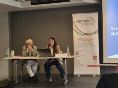 Riforma della Disabilità: con AISM a Bologna per un confronto sulle nuove procedure di valutazione