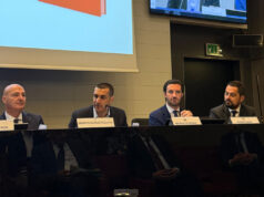 “La nuova funzione di controllo della Corte dei conti”: a Bologna convegno per illustrare le novità