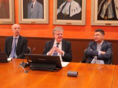 L’Agenzia nazionale ANVUR accredita Unimore al livello più alto previsto dal sistema AVA3