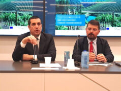 Agricoltura, la Regione al fianco delle aziende per la crescita delle aree rurali