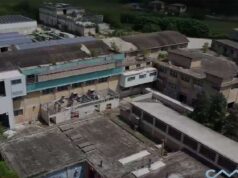 Il futuro in Appennino Bolognese: lavoro, sviluppo, servizi e innovazione