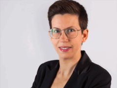 Sassuolo: Federica Carnuccio nominata nel coordinamento provinciale di Fratelli d’Italia