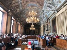 Bologna, Festa della storia: arriva la XXI edizione