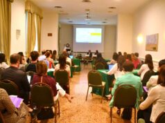 Le Neoplasie Uterine: dalla diagnosi precoce al management terapeutico