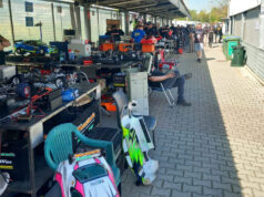 Sport, libri e musica: diverse iniziative a Fiorano Modenese per il fine settimana